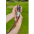 GARDENA Szybkozłącze Premium 19 mm (G 3/4
